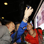 Koningsfeest - IMG_9826.JPG