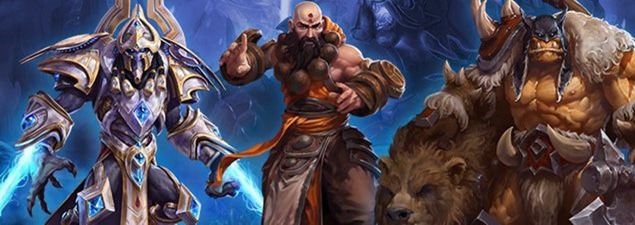 heroes of the storm new characters 01