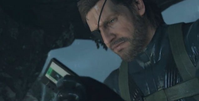 metal gear solid 5 acquired tapes guide 01