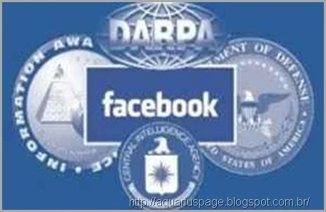 cia-facebook-darpa