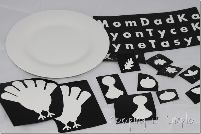 DIY-Thanksgiving-Dinner-Plates Kids Craft (1)