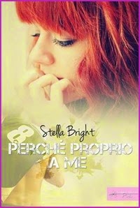 perchè proprio a me perchè proprio a me