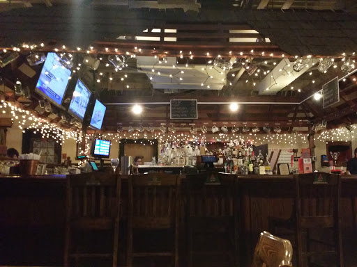 Brewpub «Black Forest Brew Haus», reviews and photos, 2015 New Hwy, Farmingdale, NY 11735, USA