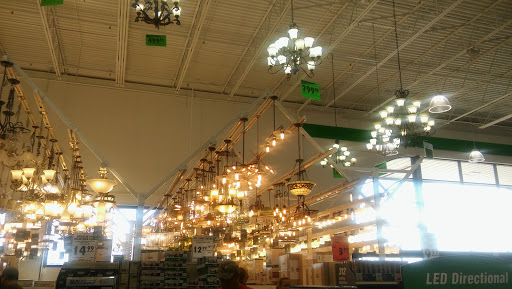 Home Improvement Store «Menards», reviews and photos, 1425 Ety Rd, Lancaster, OH 43130, USA