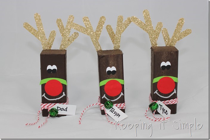 Christmas-2x2-Santa-and-Reindeet-Place-Settings (15)