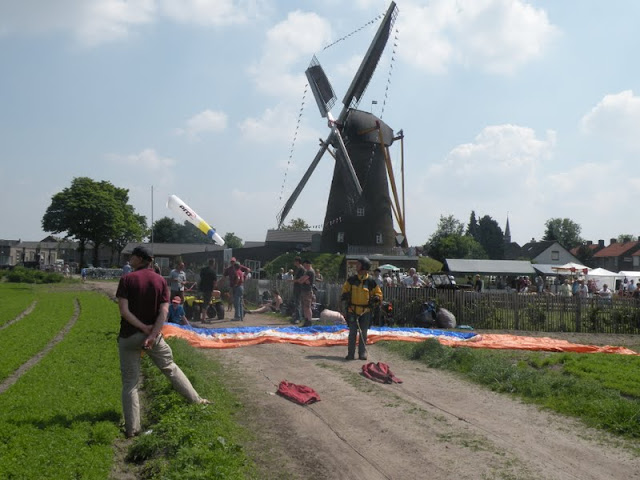 dagvandewind 2012 063.jpg