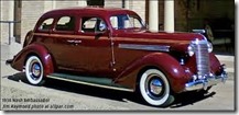 1938-Nash