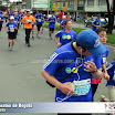 mmb10kk2015-0616.jpg