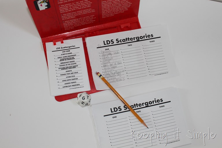 [LDS-Church-activity-game-idea-LDS-Scattergories-Printable%2520%25287%2529%255B5%255D.jpg]