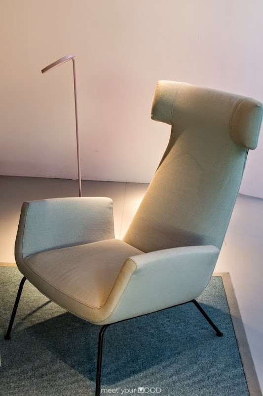 Pianca_poltrona_dora_salonedelmobile2015_foto_davide_buscaglia