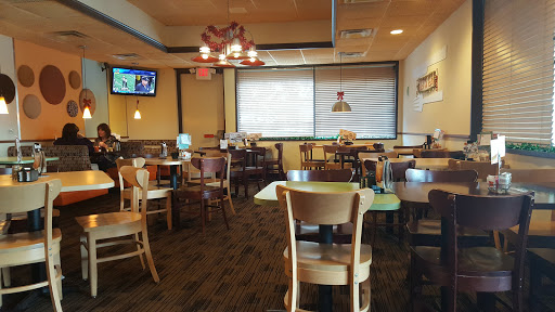 Breakfast Restaurant «Village Inn», reviews and photos, 3101 US Hwy 27 S, Sebring, FL 33870, USA