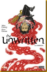 the_unwritten_num8