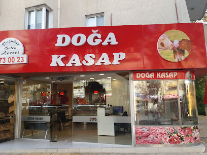 Güngüler Et & Kasap