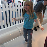 The Children's Museum at Navy Pier Park in Chicago 01152012t