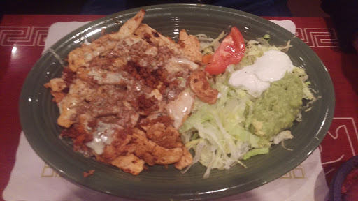 Restaurant «Los Aztecas», reviews and photos, 1213 Liberty Rd Ste F, Sykesville, MD 21784, USA