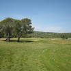 Golf Park Puntiro 3716.JPG