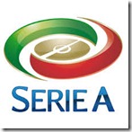 serie a italia