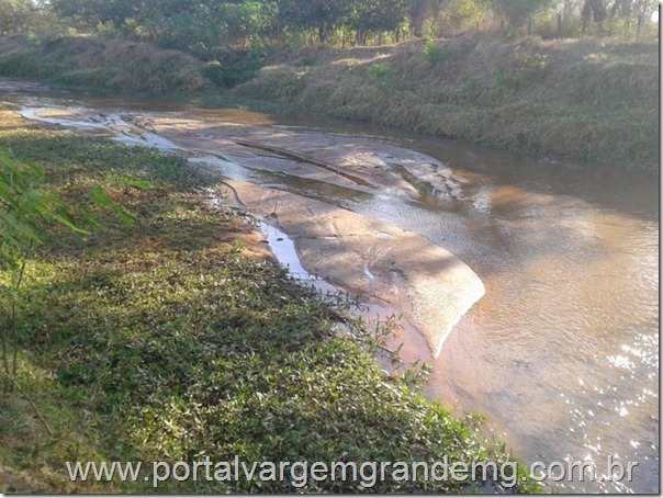 rios de vg (1) rios de vg (1)