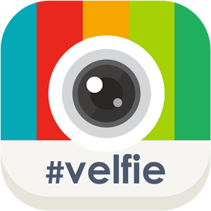 Velfie: Video Selfies v0.18.0.7
