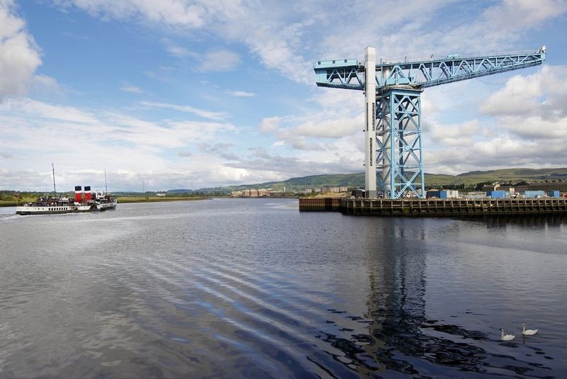 titan-clydebank-1 titan-clydebank-1