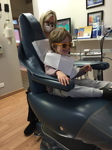 Dental Clinic «St Charles Family Dentistry», reviews and photos
