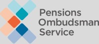 pensions-logo