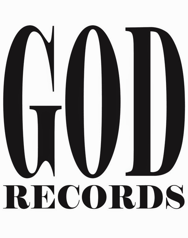 [GOD-RECORDS-logo%255B14%255D.jpg]