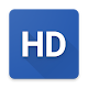 Download Video Downloader for Facebook For PC Windows and Mac 1.0