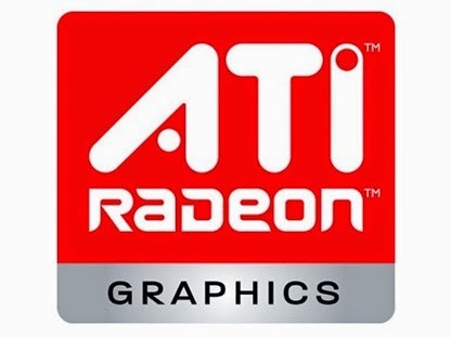 ATI_Radeon_logo_thumb[2]