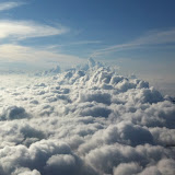 Flight to Destin, FL for Spring Break - 03172012 - 02