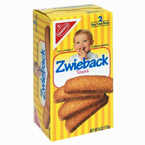 [Zwieback%255B4%255D.jpg]