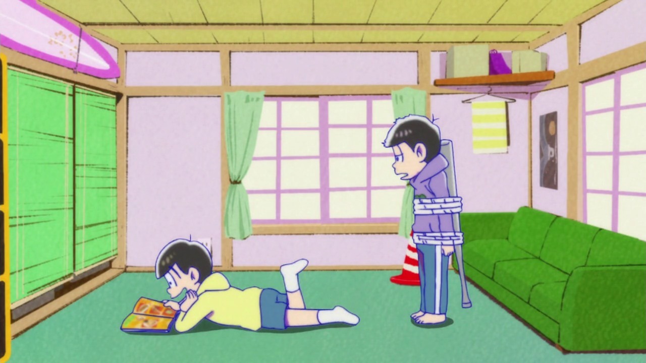 [Osomatsu-san%2520-%252009%2520-15%255B2%255D.jpg]