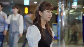 School 2015 E08 0837