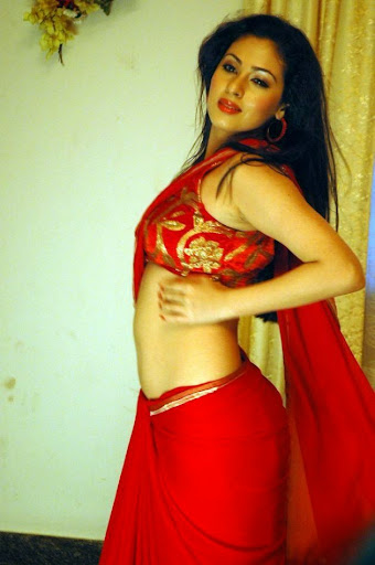 Sadha Photos