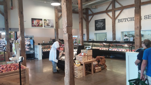 Grocery Store «Farmview Market», reviews and photos, 2610 Eatonton Rd, Madison, GA 30650, USA