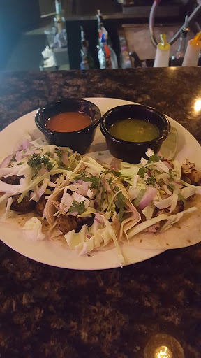 Mexican Restaurant «The Blind Pig», reviews and photos, 3370 N Hayden Rd, Scottsdale, AZ 85251, USA