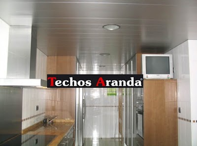 Techos en Tres Cantos.jpg Techos en Tres Cantos.jpg