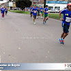 mmb10kk2015-0084.jpg