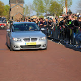 IMG_0799.JPG