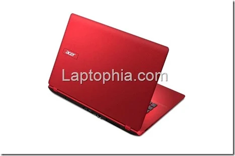 Acer Aspire ES1-421-410V