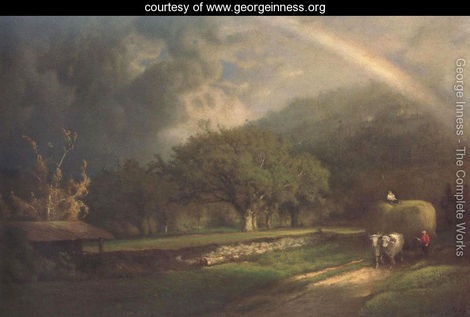 [The-Rainbow-In-The-Berkshire-Hills-1869%255B2%255D.jpg]