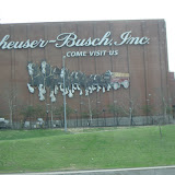 The Anheuser-Busch Brewery in St Louis 03192011b