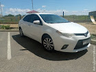 продам авто Toyota Corolla Corolla (300N/MC)
