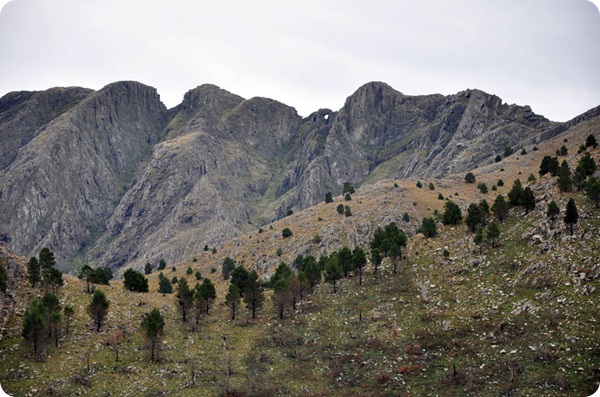 sierra de la ventana2