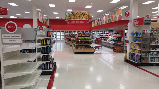 Department Store «Target», reviews and photos, 5750 Sunrise Hwy, Sayville, NY 11782, USA