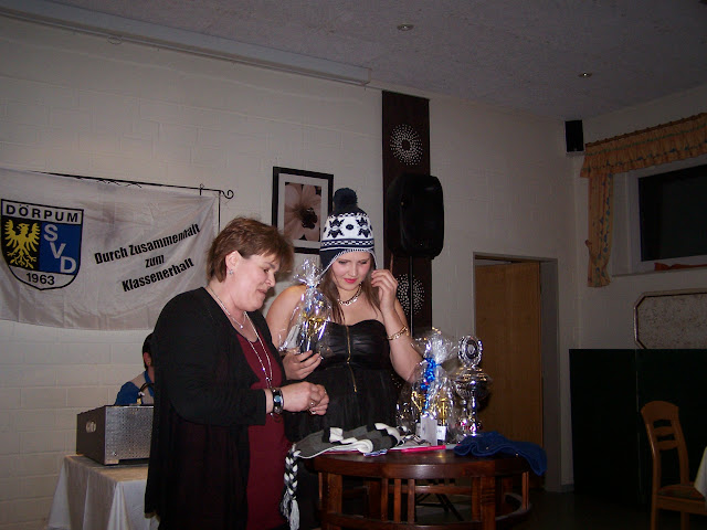 Sportlerball 2015 (32).JPG