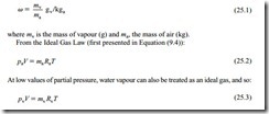 Moisture and condensation-0055