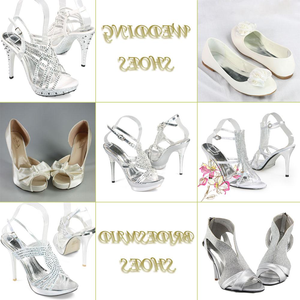 Wedding Prom Shoes Market price:?49.99. Retail price:? 22.99