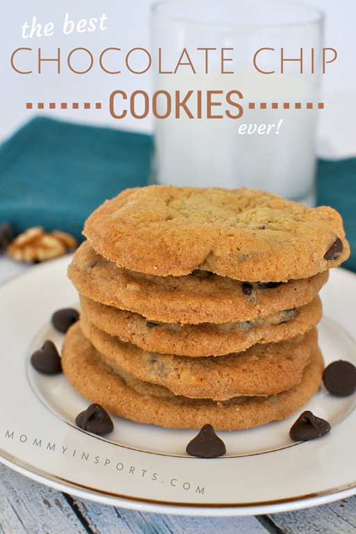 [The-Best-Chocolate-Chip-Cookies-Ever%255B2%255D.png]