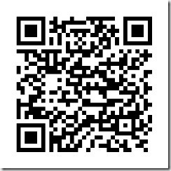 PinTasking_QR_thumb